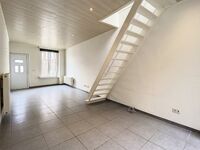 Eengezinswoning te huur in Geraardsbergen