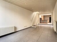 Eengezinswoning te huur in Geraardsbergen
