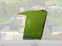 Eengezinswoning te koop in Lessines