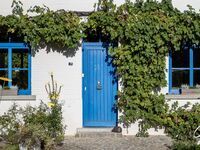 Fermette &agrave; vendre &agrave; Sint-Lievens-Houtem