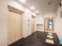 Flat te koop in Ukkel