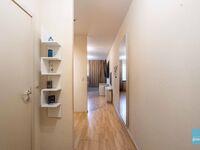 Flat te koop in Ukkel