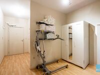 Flat te koop in Ukkel