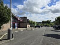 Gebouw te koop in Geraardsbergen