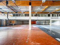 Gebouw voor gemengd gebruik te huur in Geraardsbergen