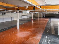 Gebouw voor gemengd gebruik te huur in Geraardsbergen