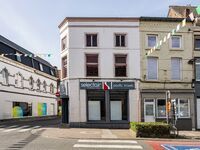 Gebouw voor gemengd gebruik te koop in 