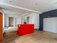 Gebouw voor gemengd gebruik te koop in 
