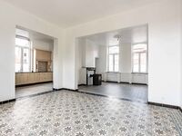 Gebouw voor gemengd gebruik te koop in Aalst