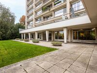 Gebouw voor gemengd gebruik te koop in Aalst