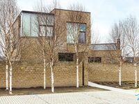 Gebouw voor gemengd gebruik te koop in Berlare