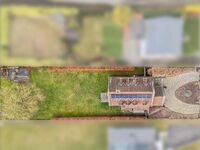 Gebouw voor gemengd gebruik te koop in Denderleeuw