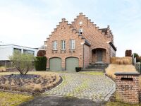 Gebouw voor gemengd gebruik te koop in Denderleeuw