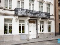 Gebouw voor gemengd gebruik te koop in Dendermonde