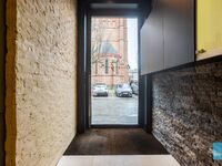 Gebouw voor gemengd gebruik te koop in Dendermonde