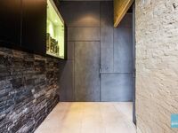 Gebouw voor gemengd gebruik te koop in Dendermonde