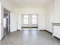 Gebouw voor gemengd gebruik te koop in Erembodegem