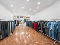 Gebouw voor gemengd gebruik te koop in Gent