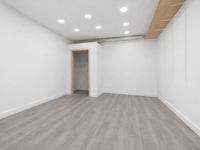 Gebouw voor gemengd gebruik te koop in Gent