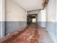 Gebouw voor gemengd gebruik te koop in Geraardsbergen