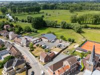 Gebouw voor gemengd gebruik te koop in Geraardsbergen