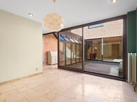 Gebouw voor gemengd gebruik te koop in Geraardsbergen