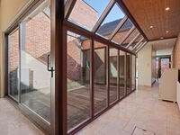 Gebouw voor gemengd gebruik te koop in Geraardsbergen