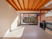 Gebouw voor gemengd gebruik te koop in Geraardsbergen