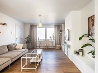 Gebouw voor gemengd gebruik te koop in Geraardsbergen