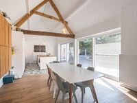 Gebouw voor gemengd gebruik te koop in Geraardsbergen