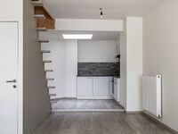 Gebouw voor gemengd gebruik te koop in Geraardsbergen