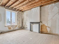 Gebouw voor gemengd gebruik te koop in Geraardsbergen