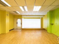 Gebouw voor gemengd gebruik te koop in Geraardsbergen