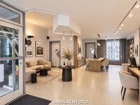 Gebouw voor gemengd gebruik te koop in Geraardsbergen