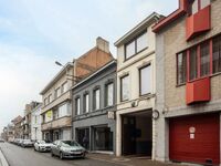 Gebouw voor gemengd gebruik te koop in Geraardsbergen