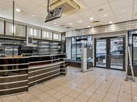 Gebouw voor gemengd gebruik te koop in Geraardsbergen