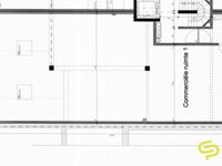 Gebouw voor gemengd gebruik te koop in Geraardsbergen