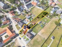 Gebouw voor gemengd gebruik te koop in Herzele