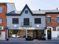 Gebouw voor gemengd gebruik te koop in Herzele