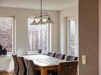 Gebouw voor gemengd gebruik te koop in Iddergem