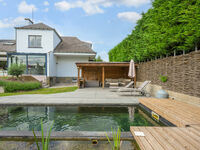 Gebouw voor gemengd gebruik te koop in Ninove