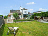 Gebouw voor gemengd gebruik te koop in Ninove