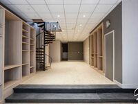 Gebouw voor gemengd gebruik te koop in Wetteren