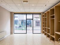 Gebouw voor gemengd gebruik te koop in Wetteren