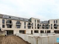 Gelijkvloerse verdieping te koop in Lede