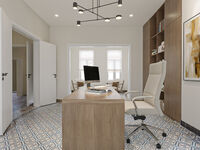 Gemengd gebruik te koop in Erembodegem