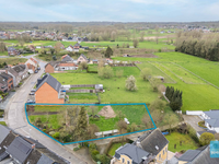 Grond te koop in Erpe-Mere