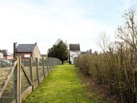 Grond te koop in Geraardsbergen