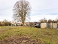 Grond te koop in Geraardsbergen