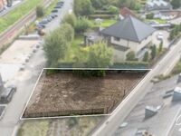 Grond te koop in Oudenaarde